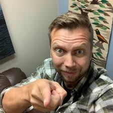 Jonathan Krenz (@pastorjonkrenz)