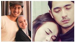 Cocok dicoba saat kulineran ini 10 makanan khas palembang selain pempek, ada yang manis hingga pedas seperti yang kita ketahui, tak seperti arya saloka , putri anne terbilang cukup sering mengunggah fotonya bersama arya saloka. Putri Anne Lihat Arya Saloka Tampil Kelewat Mesra Dengan Amanda Manopo Balasannya Disorot Tribun Timur