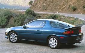 Image result for Platinum 1993 Mazda