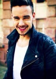 16 LiLi Payne •_• ideas