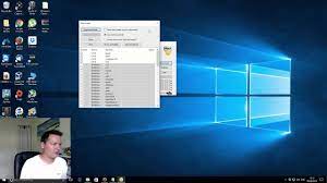 How to send litecoin to coinbase bitcoin mining gpu chart ofenbau. Nicehash Multi Cpu Gpu Cryptocoin Miner Benchmark Software Youtube