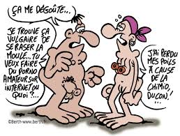 images?q=tbn:ANd9GcQYLiM-tCVppPBcC8mS_8hEYGWl41jFBZMvU2botheVq2SRkRt3