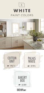 Pin On Paint Colors