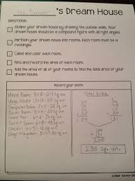 Please do not steal any art or remix!! Essay Writing Service Descriptive Essay Dream House Tomatrvua Somee Com