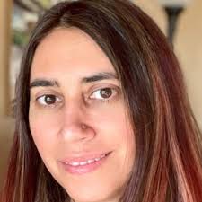 The MBA for Modern Leaders