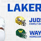Laker Pack