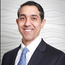 Dirk Cain's Instagram, Twitter & Facebook