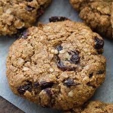Banana Oat Greek Yogurt Pancakes Running With Spoons Recipe Oatmeal Raisin Cookies Raisin Cookies Oatmeal Raisin