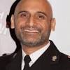 Born in rochdale, lancashire to a british pakistani family, javid was raised largely in bristol. 1
