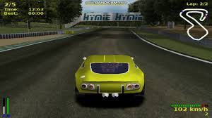 We would like to show you a description here but the site won't allow us. Los 17 Mejores Juegos De Conduccion Coches Y Carreras Gratis Para Pc