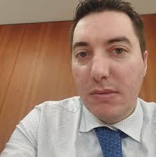 Λάμπρος Γ. Σταμάτης #Υποψήφιος Δημοτικός Σύμβουλος Παπάγου -Χολαργού