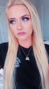 Eva Moseley (@evahsom)'s videos with original sound