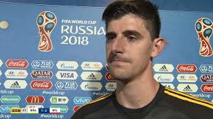 Come on we share some latest information about thibaut courtois about his biography, net worth, career, income, and expenses. World Cup Belgium S Thibaut Courtois Says He Never Mocked Jordan Pickford Bbc Sport