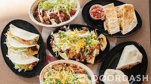 The varied menu based on mexican cuisine is what you are offered at this restaurant. Yummy Fish Tacos Review Of Burrachos Fresh Mexican Grill Eau Claire Wi Tripadvisor