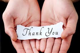 Over 21,147 thankful pictures to choose from, with no signup needed. Poem Be Thankful Virtues For Life
