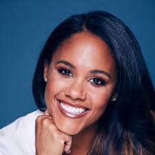 Alex Scott-Former professional footballer