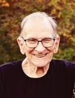 Obituary information for John R. Wilmer