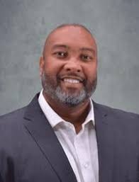 Fired, demoted city employees granted federal medical leaves