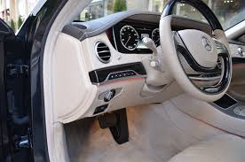 Image result for Cashmere White 2016 Maybach