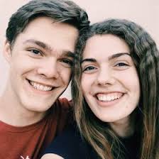 Samuel Moyle (slybandicoot13)