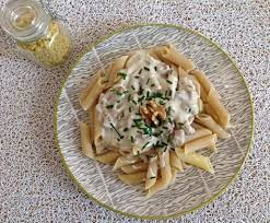 Cuisinez Postez Empochez Avec Recipay Com Sauce Chevre Sauce Pour Pates Cuisine