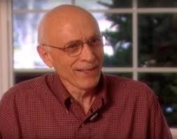 Back in the Day: The legacy of Fairfield City Manager B. Gale Wilson, Part  1