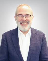 So excited to be part of the team!!