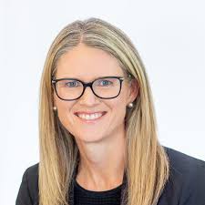 Epworth CEO And Leadership: Executives and Demographics