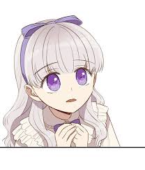 The Monster Duchess And Contract Princess Anime Child Anime Art Girl Dark Anime Guys