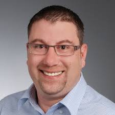 Aber die schöne sängerin scheint vergessen zu haben: Reto Steiner In Der Personensuche Von Das Telefonbuch