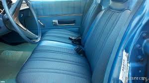 Image result for Blue Streak 1972 Coronet