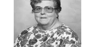 Kelsey Raley's Instagram, Twitter & Facebook