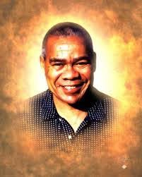 Danny Dudley's Instagram, Twitter & Facebook