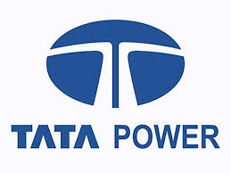 Tata Power Empanelled Dental Panel