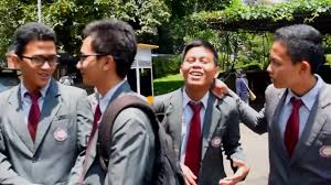 Data pokok pendidikan yang di. Profil Assyifa Boarding School 2017 Youtube
