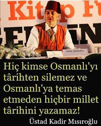 Kadir mısıroğlu, türk yazar, avukat ve gazeteci. Kadir Misiroglu Icin 48 Fikir Gercekler Kultur Bilgi