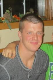 Is this Jason Polinski's son?