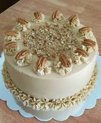 Tarta De Queso De Nuez Sweet Dreams Cakery By Gian Pastel Fresa Pastelfresa Bolo De Nozes Bolo Recheado Bolo De Confeitaria