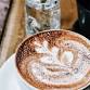 Fall Coffee Meet Up for Women with ADHD event image
