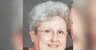 Ruth Ann Renner Obituary