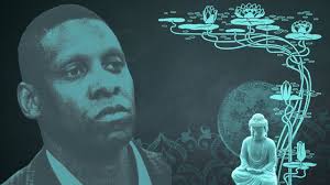 Development even in big losses