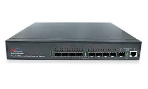 Pin On Metro Ethernet Switch