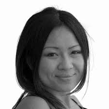 Digital And Print Design Services For Small Business