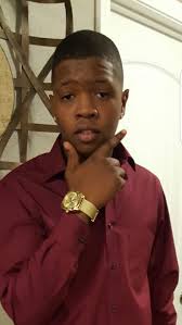 Obituary for Lytodd Dewayne Wolfe, Jr.