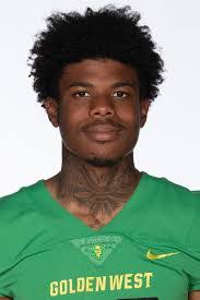 Tim Milo's Instagram, Twitter & Facebook