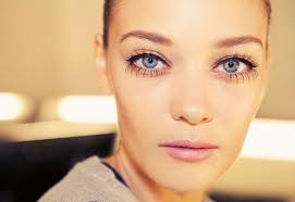 Ways to Make Your Eyes Look Bigger