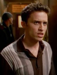 La ficha rosa del trivial: Felicity (temporadas 1 y 2) (1998-2000)