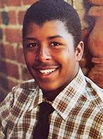 Hall of Fame Inductees