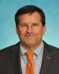 EXPERT PITCH: WVU experts available for comment after State of the Union  address