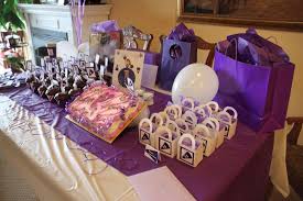 Party decorations ballons party decorations birthday party decorations balloons party there are 88 suppliers who sells birthday party stage decoration ideas on alibaba.com, mainly located in asia. Cheerleading Birthday Party Ideas Photo 10 Of 28 Catch My Party